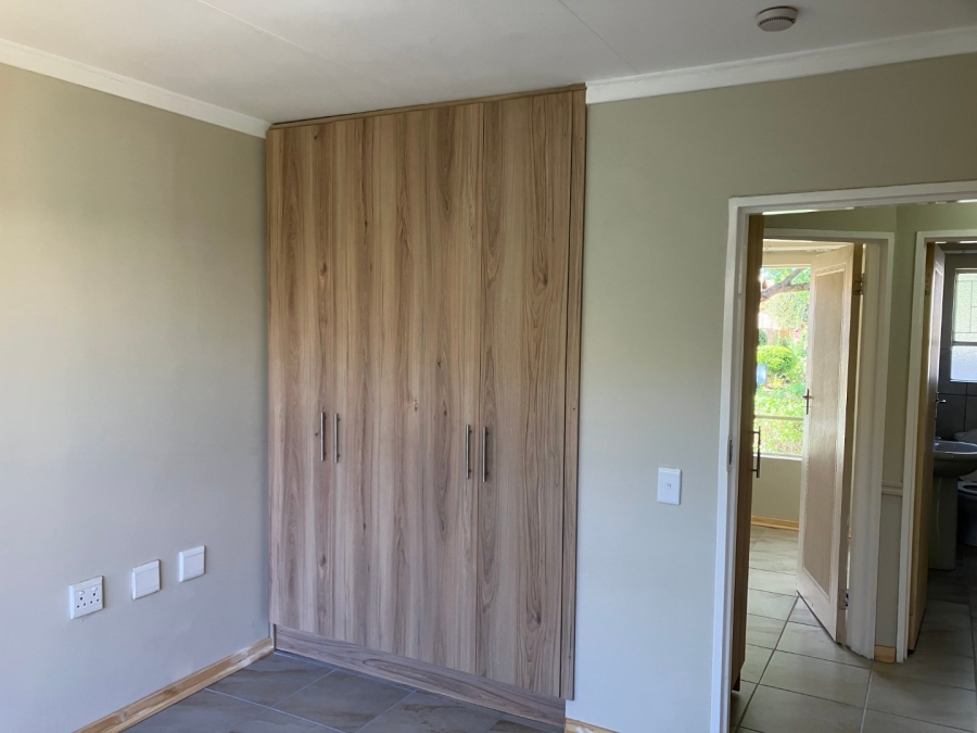 2 Bedroom Property for Sale in Fleurdal Free State